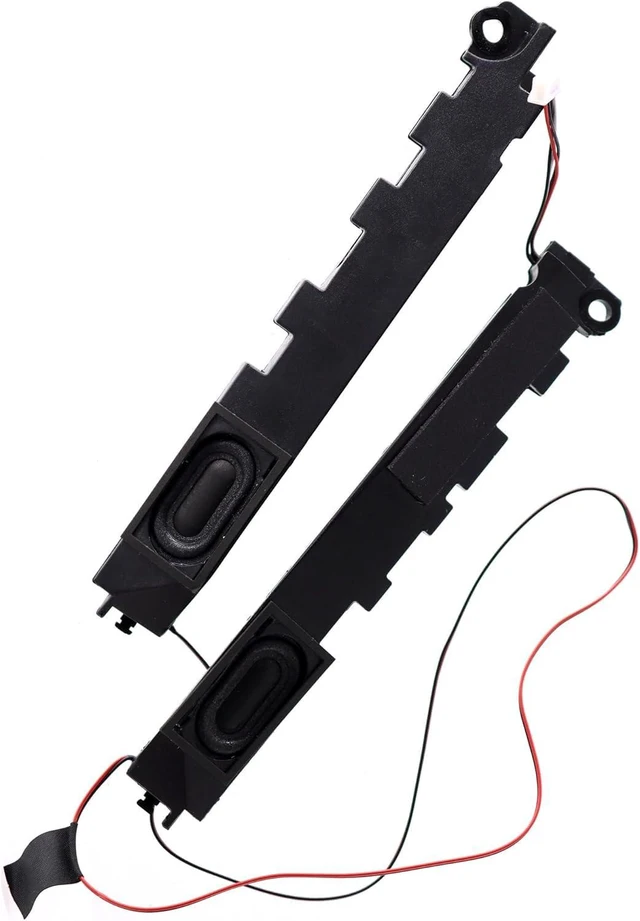 Main image of Willhom Internal Speaker Assembly L24364-001 Replacement for HP Pavilion Gaming 15-DC 15-DC0051NR 15-DC1054NR TPN-Q211