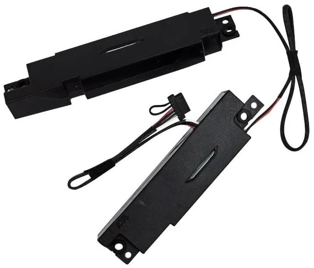Main image of Willhom Laptop Built-in Speaker Set 3BG3BSATP00 Replacement for HP Omen 3 Plus TPN-Q195 Speakers