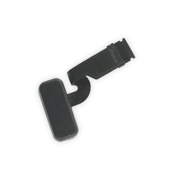 Alt view image 6 of 7 - Willhom Replacement Left and Right Speaker Set for MacBook Pro 13 inch Retina, Touch Bar, Late 2016-2017, A1706