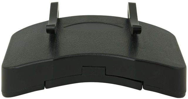 Alt view image 7 of 7 - LitezAll Clip On Cap Light Headlamp - Bright LED Cap Light for Hands Free Outdoor Work, 2 Pack