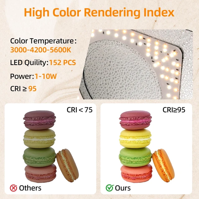 Alt view image 3 of 7 - Light Box with Tripod, 12/16/20/24/32 Inch Lightbox with CRI>95 152 White Warm LED Light Beads. Portable Photo Light Box with 6 Colors PVC Backdrops. Dimmable Shooting Tent Kit for Studio Photography