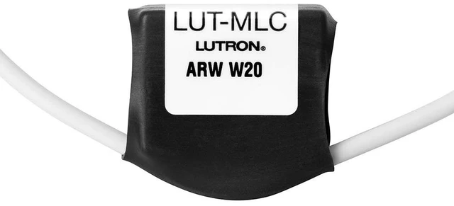 Main image of Lutron LUT-MLC