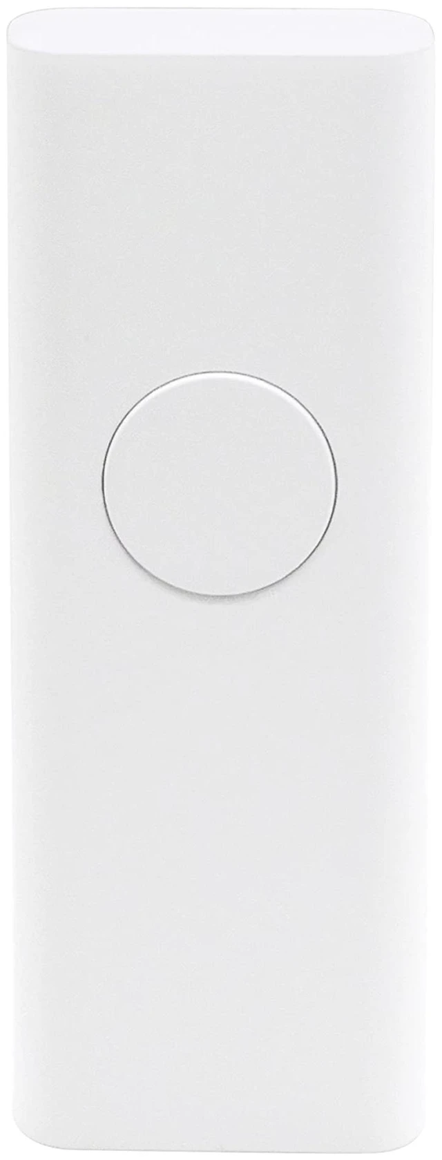 Main image of THIRDREALITY Zigbee Smart Switch,Toggle/Rocker,No Wiring Needed, Hub Required, Compatible with Echo Devices with Zigbee Hub Built-in,Home Assistant,Hubitat,SmartThings,Homey