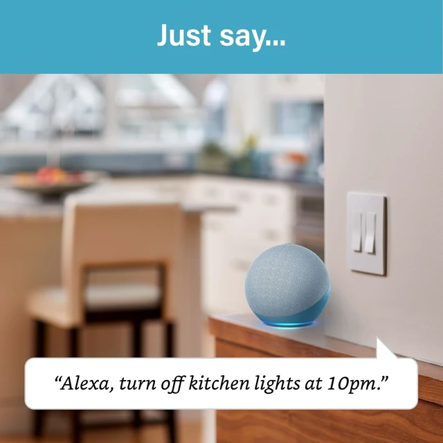 Alt view image 4 of 7 - Legrand Radiant Wi-Fi Matter Smart Light Switch, White 1 Pack | Effortless Setup, Compatible with Alexa, SmartThings, HomeKit and Google, Matter Smart Hub Required, Set Scenes, Save Energy