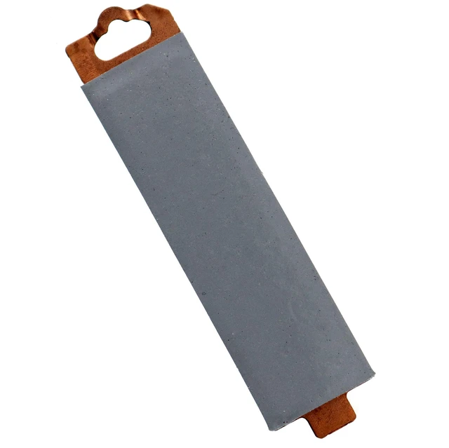 Alt view image 4 of 4 - Deal4GO M.2 2280 SSD Heatsink Cover Hard Drive Thermal JV98R 3N3W3 9HFH6 for Dell Alienware Area 51M Alienware 15 R2 R3 R4