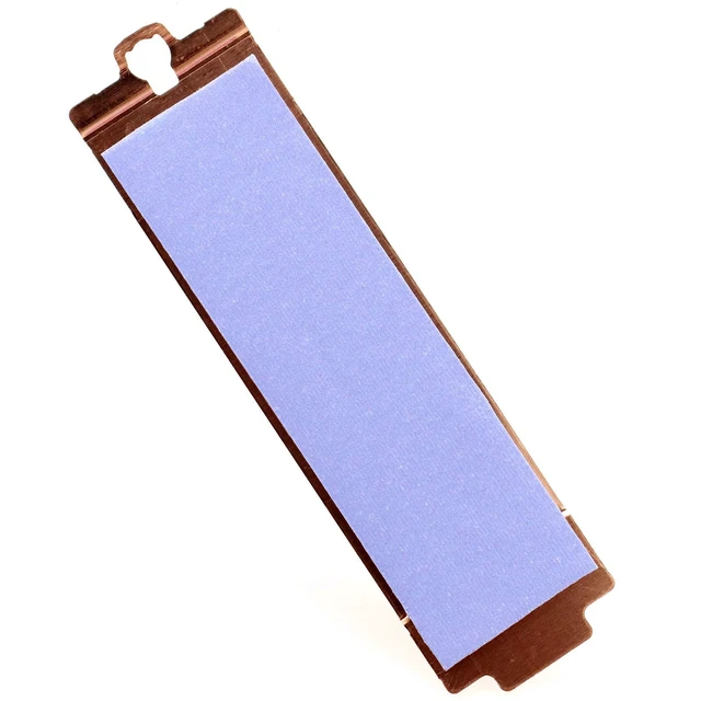 Alt view image 3 of 5 - Deal4GO 2nd 2280 M.2 SSD Heatsink Cover Slot 2 Thermal Shield 47W2D 047W2D Replacement for Dell Alienware M15 R2 M17 R2