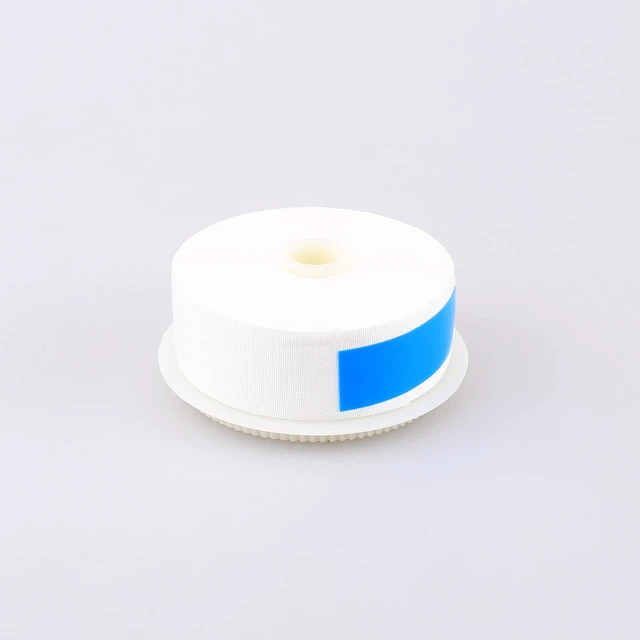 Alt view image 7 of 7 - Fiber Optic Cleaner Cleaning Pen Box Kit 2.5mm 1.25mm FC SC ST LC Optical Fiber Cable Connector Endface Optical Cleans Tool Set 4 in 1
