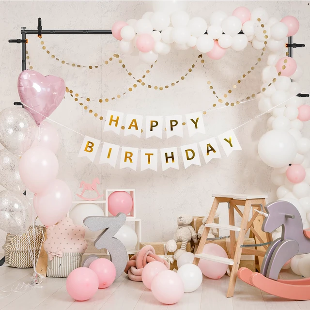 Alt view image 7 of 7 - JSungo 10x8.5 FT Backdrop Stand for Parties, Adjustable Photo Backdrop Stand Kit with Carrying Bag, Portable Background Stand Backdrop for Wedding, Photoshoot, and Photo Studio