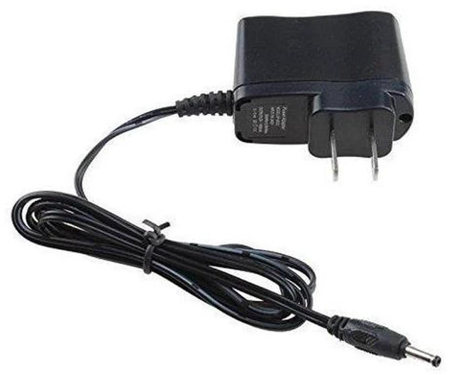 Alt view image 6 of 6 - AJMRTC Mini HDMI Media Player, Full HD 1080P Digital HDD Media Player, Supports RM RMVB DIVX AVI MKV MPEG MOV JPEG, Play Media from USB Flash Drive, HDD, SD & SDHC Card for TV Home Multimedia Playback