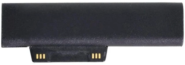 Alt view image 5 of 7 - AJMRTC DC 15V USB-C Female to Microsoft Surface Charging Adapter, Type-C PD Trigger Converter for Surface Pro7 Pro6 Pro5 Pro4 Pro X Go Book, USB-C Power Supply Charger Connector