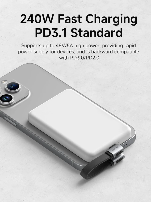Alt view image 3 of 7 - AJMRTC 0.33ft 90 Degree USB4 V2.0 Right Angle USB-C Cable, 80Gbps Data, 8K@60Hz Video, 240W Fast Charging Cord, Compatible with iPhone17 16 15 Pro Max, iPad Pro, Thunderbolt 5 & 4 Devices