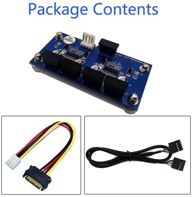 Alt view image 4 of 7 - AJMRTC Male to Female Micro SD TF Memory Card Extension Kit,10cm Soft Flat FPC Ribbon Cable Extender,Flexible TF Card Slot Extension Cord for Dash Cam,Security Camera,GPS,Monitoring Device