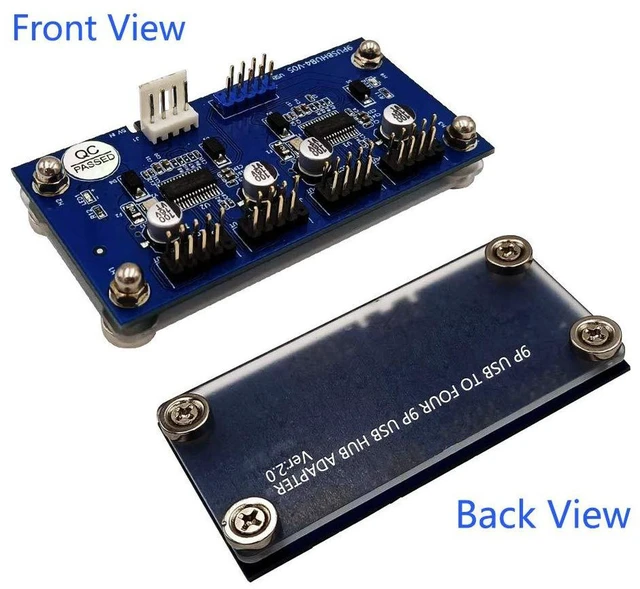 Alt view image 7 of 7 - AJMRTC Male to Female Micro SD TF Memory Card Extension Kit,10cm Soft Flat FPC Ribbon Cable Extender,Flexible TF Card Slot Extension Cord for Dash Cam,Security Camera,GPS,Monitoring Device