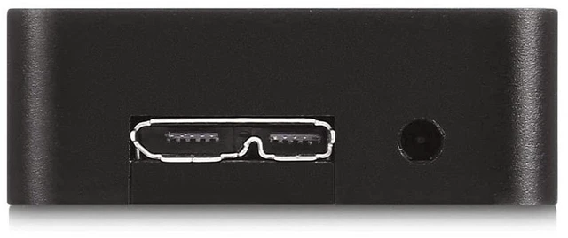 Alt view image 4 of 7 - AJMRTC USB 3.0 to 16+12 Pin SSD Enclosure, External Mobile Hard Drive Case for MacBook Air Pro 2013 2014 2015 2016 2017 A1465 A1466 A1502 A1398 16+12Pin SSD, Portable Storage Adapter Box