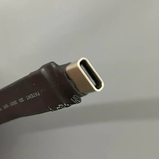 Alt view image 6 of 6 - AJMRTC USB3.2 Extension Cable, USB-C Female to Type E Male 19P/20P Motherboard Converter Cable 25cm (T7B-F6A), Front Panel Type-E Adapter Cord for PC Case Motherboard USB3.2 Internal Header