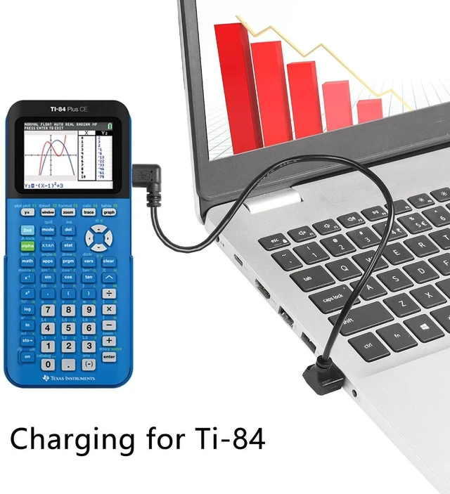 Alt view image 4 of 7 - AJMRTC 90 Degree Mini USB Short Cable, 1ft Up Angle USB 2.0 Type A Male to Left Angle Mini B Male Cord, Right-Angle Mini USB Cable for Dash Cam, GPS, Digital Camera, MP3 Player, Old Portable Devices