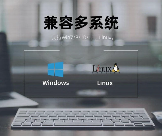Alt view image 2 of 4 - AJMRTC SU-LE2500 PCIe 2.5G Gigabit Network Card, 2500Mbps Multi-Gigabit RJ45 LAN Adapter, PCIe X1 5Gbps Bus Speed, Wired Ethernet NIC for Desktop PC, Soft Router, NAS, Gaming, PXE Boot Supported