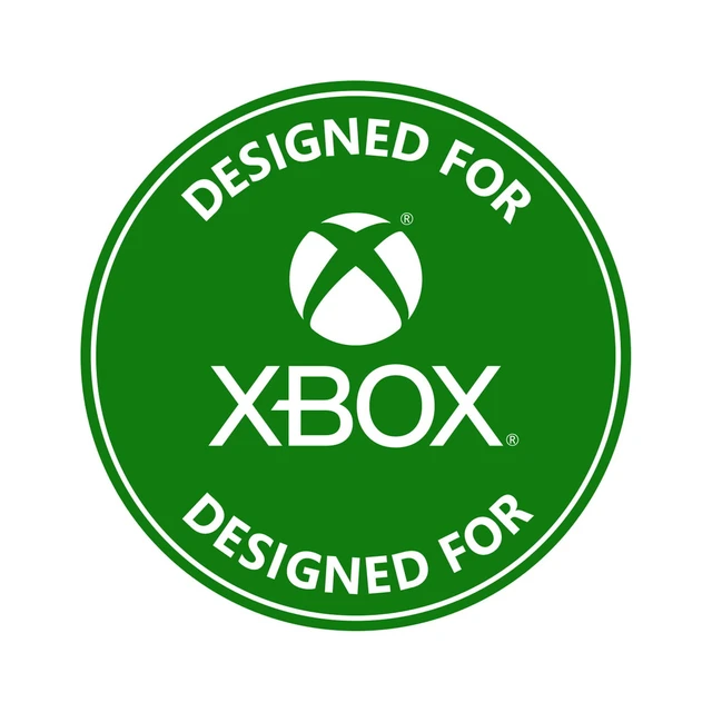 Alt view image 4 of 7 - Duo Charging Station for Xbox Series X|S - Black
