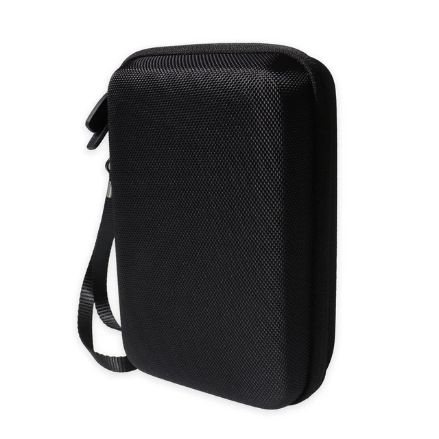 Alt view image 2 of 5 - Case for Stealth Cam SD Card Reader and Viewer with 4.3" LCD