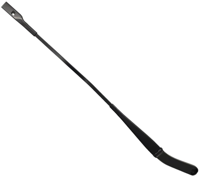 Main image of MAXTEL Front Windshield Wiper Arm, Passenger Side, Fits Audi A5 Coupe 2013-2017 (Original 8T1955408B)