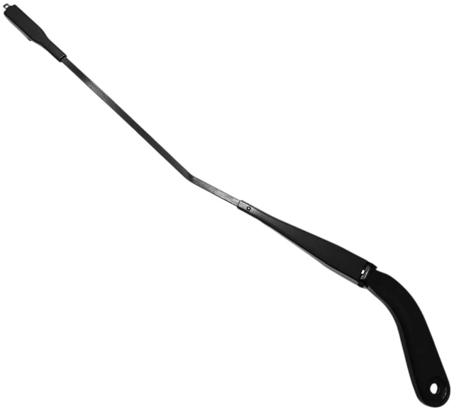 Main image of MAXTEL Front Windshield Wiper Arm, Passenger Side, Fits BMW 3 Serisi F30 2012-2018 (Original 61619465075)