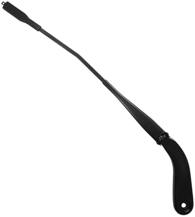 Main image of MAXTEL Front Windshield Wiper Arm, Driver Side, Fits BMW 3 Serisi F30 2012-2018 (Original 61619465070)