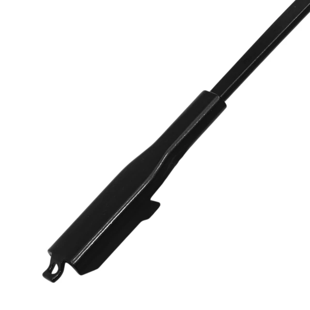 Alt view image 4 of 4 - MAXTEL Front Windshield Wiper Arm, Driver Side, Fits BMW 3 Serisi F30 2012-2018 (Original 61619465070)