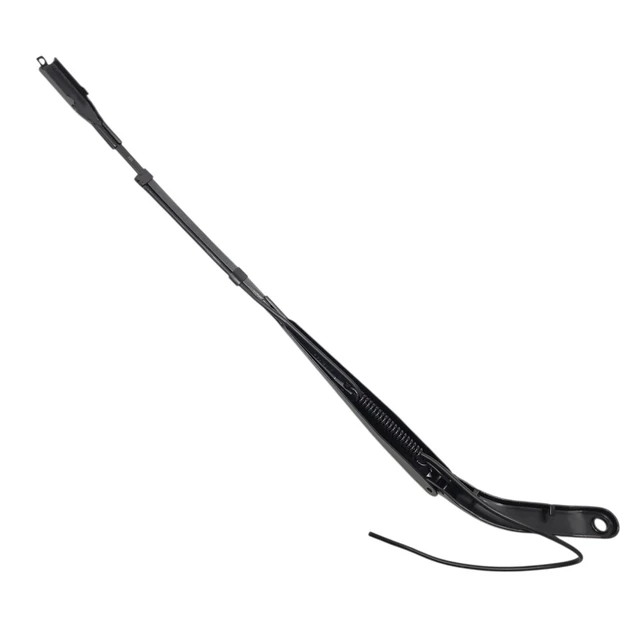 Alt view image 3 of 4 - MAXTEL Front Windshield Wiper Arm, Passenger Side, compatible with Dodge Sprinter 2007-2011