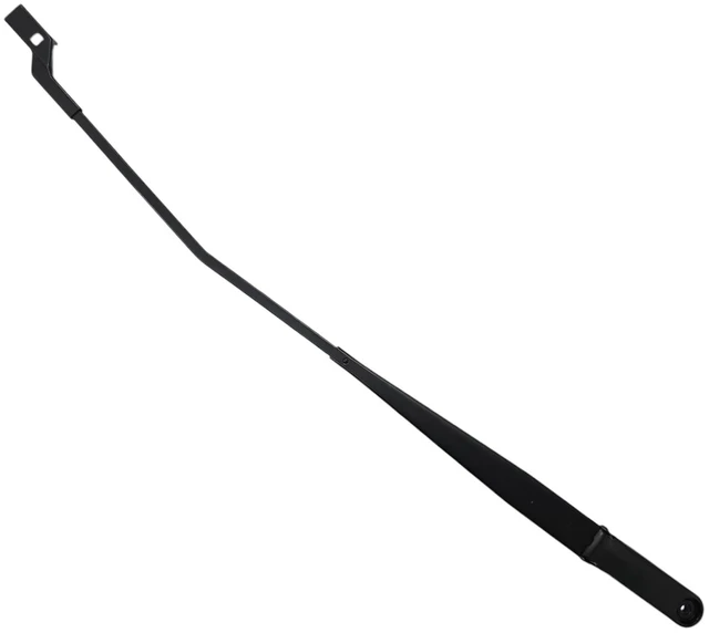 Main image of MAXTEL Front Windshield Wiper Arm, Passenger Side, Fits VW Volkswagen Golf GTI 2015-2021 (Original 5GM955410)