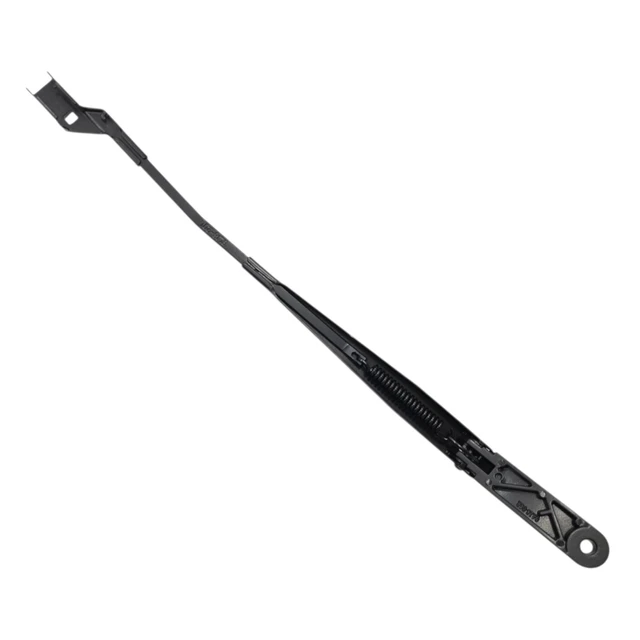 Alt view image 3 of 5 - MAXTEL Front Windshield Wiper Arm, Driver Side, Fits VW Volkswagen Tiguan 2012-2017 (Original 5N1955409)