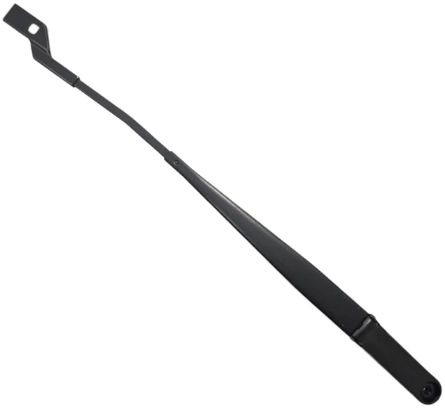 Main image of MAXTEL Front Windshield Wiper Arm, Driver Side, Fits VW Volkswagen Tiguan 2012-2017 (Original 5N1955409)