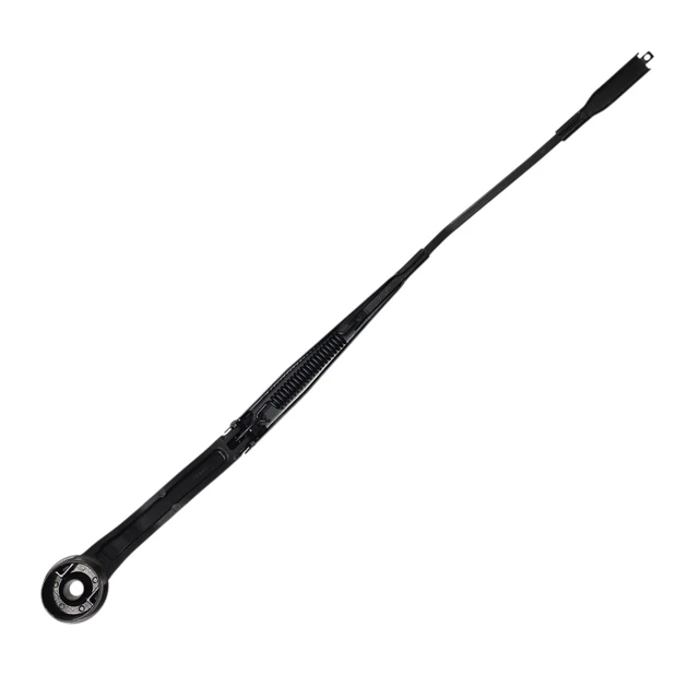 Alt view image 3 of 5 - MAXTEL Front Windshield Wiper Arm, Passenger Side, Fits Ford Escape 2013-2015 (Original CJ54-17526-AE)