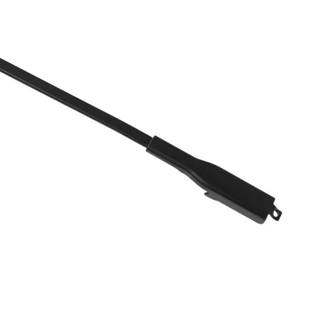 Alt view image 4 of 5 - MAXTEL Front Windshield Wiper Arm, Passenger Side, Fits Ford Escape 2013-2015 (Original CJ54-17526-AE)
