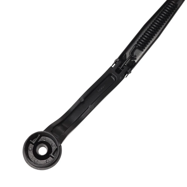Alt view image 5 of 5 - MAXTEL Front Windshield Wiper Arm, Passenger Side, Fits Ford Escape 2013-2015 (Original CJ54-17526-AE)