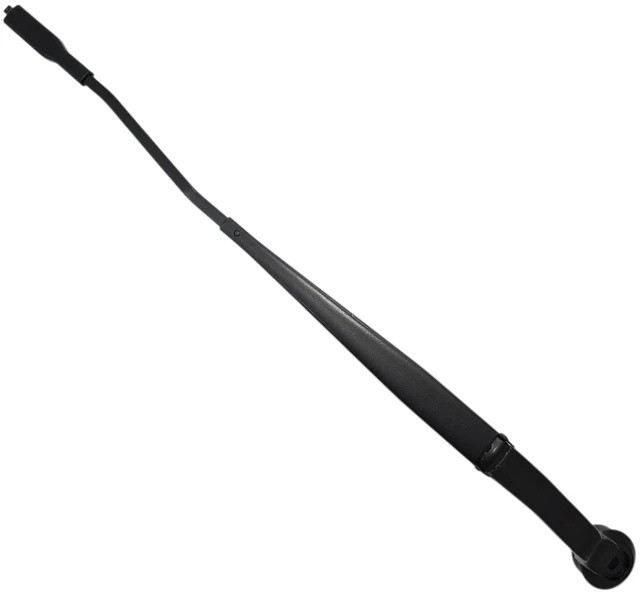 Main image of MAXTEL Front Windshield Wiper Arm, Driver Side, Fits Ford Escape 2013-2015 (Original CJ54-17527-AE)