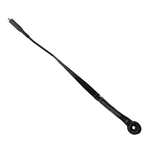 Alt view image 2 of 5 - MAXTEL Front Windshield Wiper Arm, Driver Side, Fits Ford Escape 2013-2015 (Original CJ54-17527-AE)