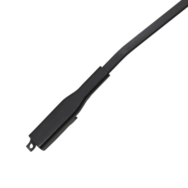 Alt view image 3 of 5 - MAXTEL Front Windshield Wiper Arm, Driver Side, Fits Ford Escape 2013-2015 (Original CJ54-17527-AE)