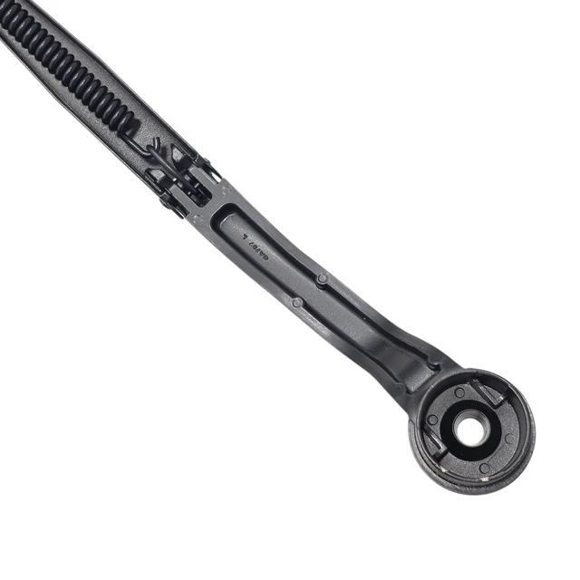 Alt view image 4 of 5 - MAXTEL Front Windshield Wiper Arm, Driver Side, Fits Ford Escape 2013-2015 (Original CJ54-17527-AE)