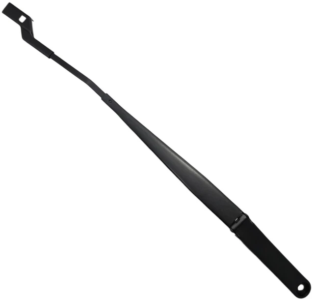 Main image of MAXTEL Front Windshield Wiper Arm, Driver Side, Fits VW Volkswagen Golf GTI 2015-2021 (Original 5GM955409)