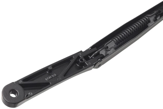 Alt view image 5 of 5 - MAXTEL Front Windshield Wiper Arm, Driver Side, Fits VW Volkswagen Golf GTI 2015-2021 (Original 5GM955409)