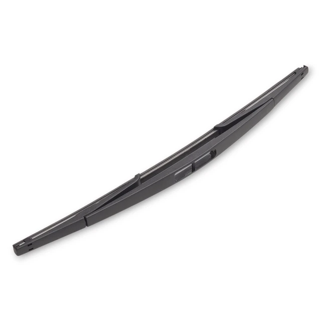 Alt view image 3 of 6 - Silbak Rear Wiper Blade compatible with Dodge Grand Caravan 2008-2009, 16 in (400 mm)