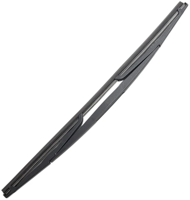 Main image of Silbak Rear Wiper Blade compatible with Honda Odyssey 2025-2029, 15 in (380 mm)