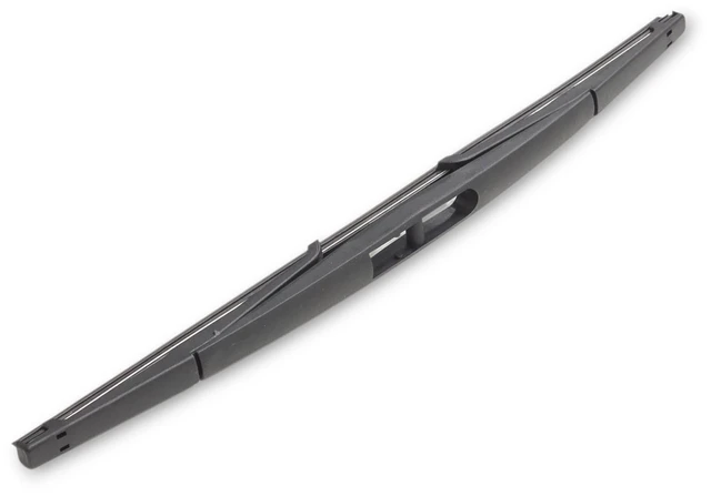 Alt view image 2 of 6 - Silbak Rear Wiper Blade compatible with Honda Odyssey 2025-2029, 15 in (380 mm)