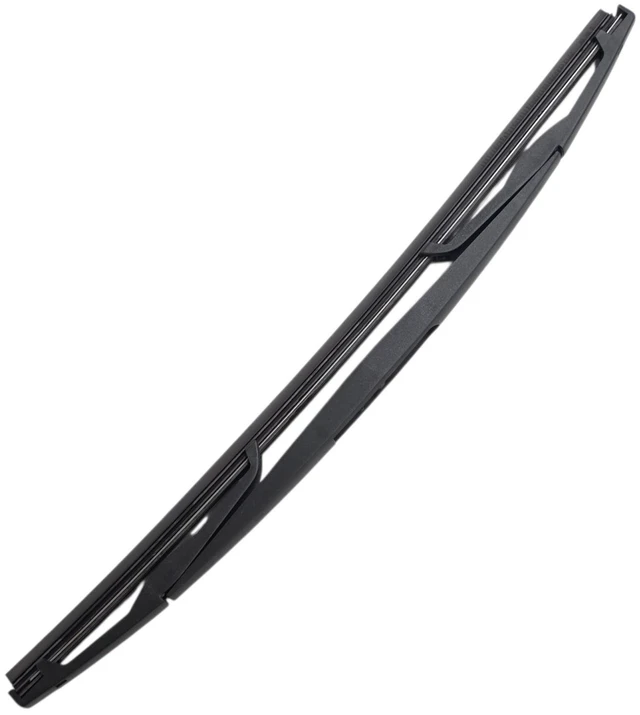 Main image of Silbak Rear Wiper Blade compatible with Infiniti EX35 EX37 2008-2013, 14 in (350 mm)