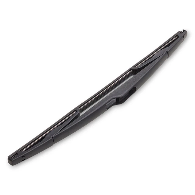 Alt view image 4 of 7 - Silbak Rear Wiper Blade compatible with Ford Transit Connect 2014-2023, 14 in (350 mm)
