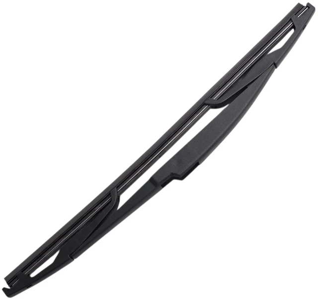 Main image of Silbak Rear Wiper Blade compatible with Mazda 5 2005-2010, 12 in (300 mm)
