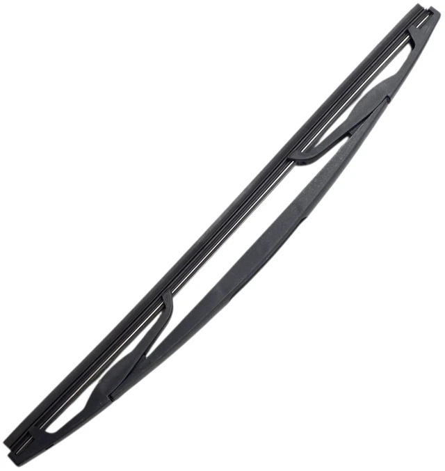 Main image of Silbak Rear Wiper Blade compatible with Dodge Nitro 2006-2011, 12 in (300 mm)