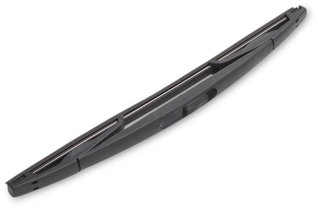 Alt view image 2 of 6 - Silbak Rear Wiper Blade compatible with Dodge Nitro 2006-2011, 12 in (300 mm)
