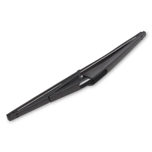 Alt view image 2 of 6 - Silbak Rear Wiper Blade compatible with Mercedes-Benz GL Class 2013-2016, 12 in (300 mm)