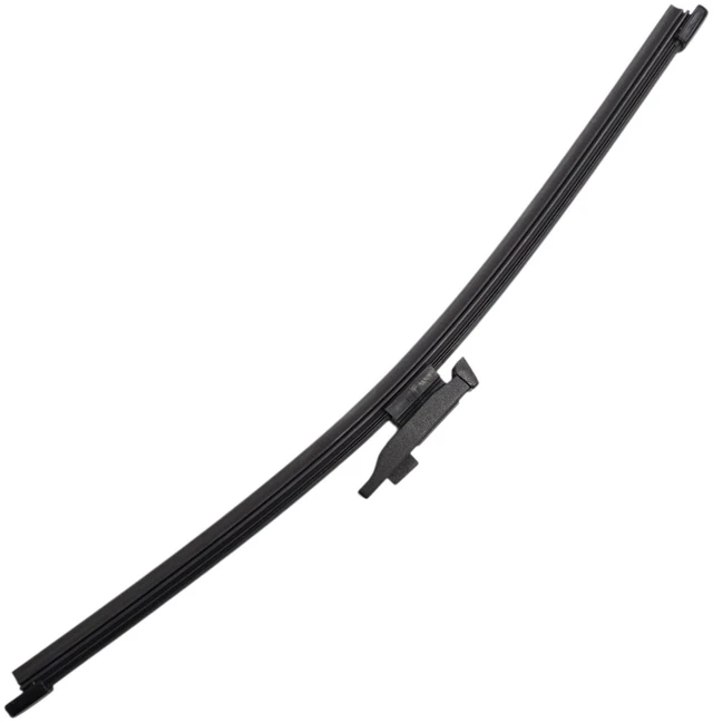 Main image of Silbak Rear Wiper Blade compatible with VW Volkswagen ID.4 2021-2026, 11 in (280 mm)